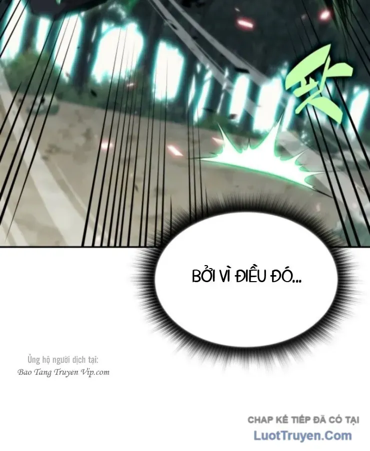 Tuyệt Thế Độc Ma Là Chủ Công Ty Dược Phẩm Chapter 5 - Trang 49