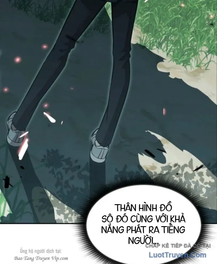 Tuyệt Thế Độc Ma Là Chủ Công Ty Dược Phẩm Chapter 5 - Trang 7