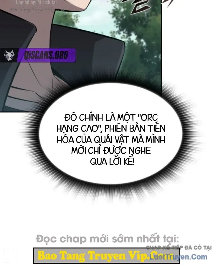 Tuyệt Thế Độc Ma Là Chủ Công Ty Dược Phẩm Chapter 5 - Trang 9