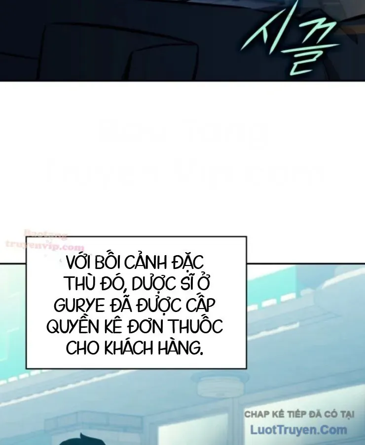 Tuyệt Thế Độc Ma Là Chủ Công Ty Dược Phẩm Chapter 6 - Trang 12