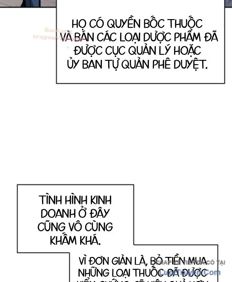 Tuyệt Thế Độc Ma Là Chủ Công Ty Dược Phẩm Chapter 6 - Trang 14