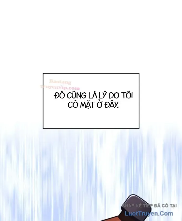 Tuyệt Thế Độc Ma Là Chủ Công Ty Dược Phẩm Chapter 6 - Trang 16