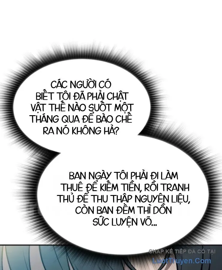 Tuyệt Thế Độc Ma Là Chủ Công Ty Dược Phẩm Chapter 6 - Trang 19