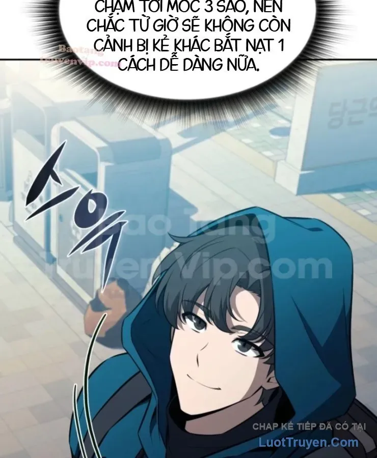 Tuyệt Thế Độc Ma Là Chủ Công Ty Dược Phẩm Chapter 6 - Trang 21