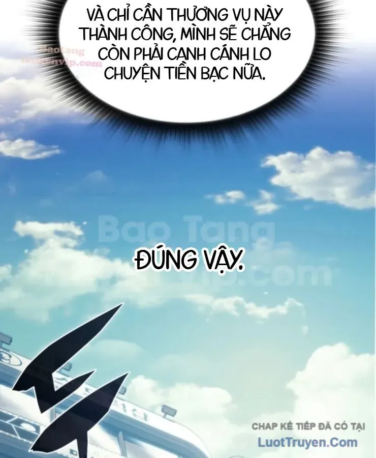 Tuyệt Thế Độc Ma Là Chủ Công Ty Dược Phẩm Chapter 6 - Trang 23
