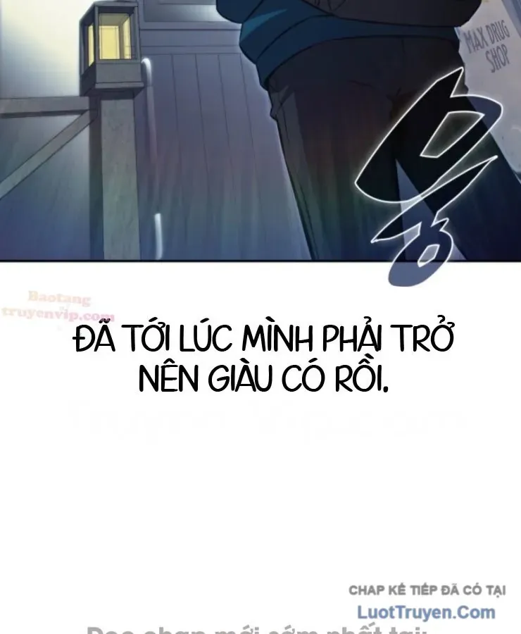 Tuyệt Thế Độc Ma Là Chủ Công Ty Dược Phẩm Chapter 6 - Trang 25