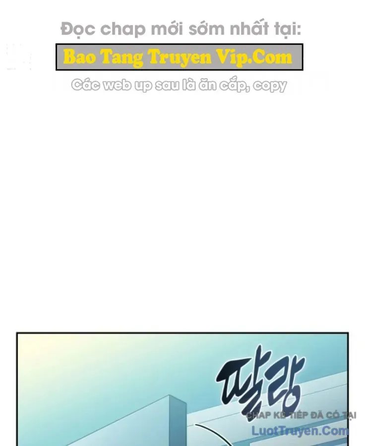 Tuyệt Thế Độc Ma Là Chủ Công Ty Dược Phẩm Chapter 6 - Trang 27