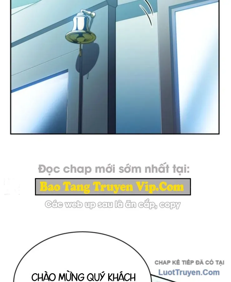 Tuyệt Thế Độc Ma Là Chủ Công Ty Dược Phẩm Chapter 6 - Trang 28