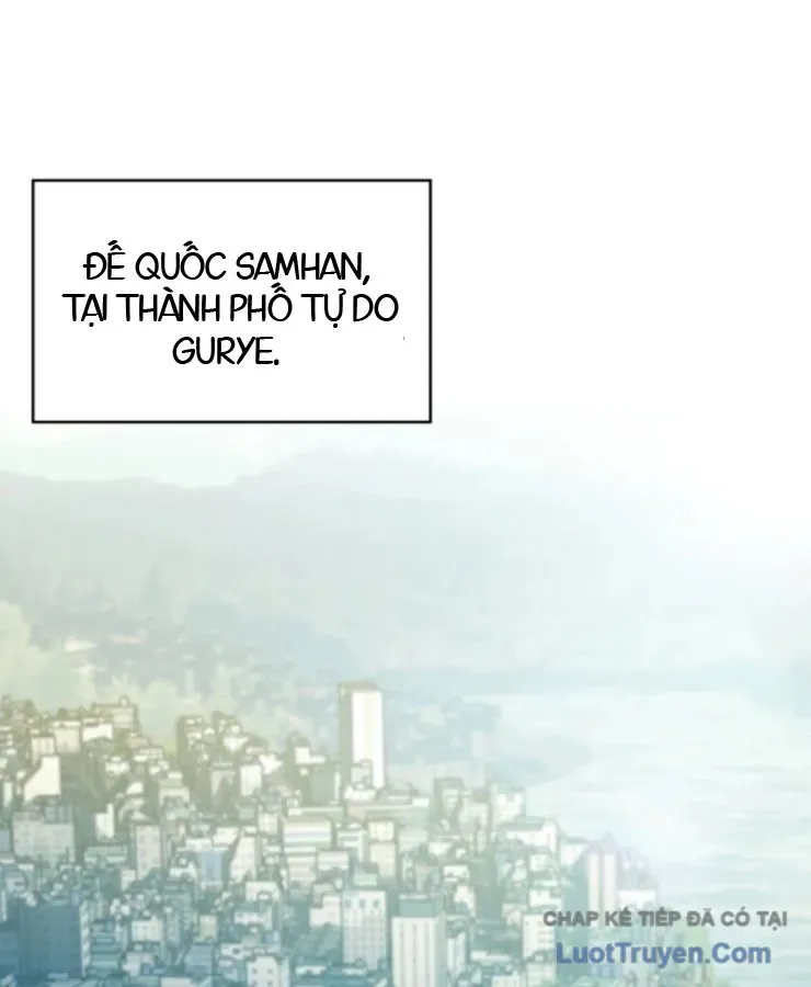 Tuyệt Thế Độc Ma Là Chủ Công Ty Dược Phẩm Chapter 6 - Trang 3