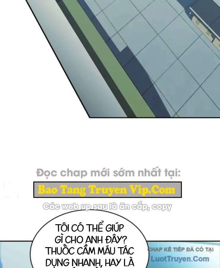 Tuyệt Thế Độc Ma Là Chủ Công Ty Dược Phẩm Chapter 6 - Trang 30