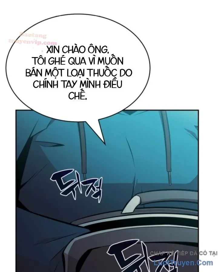 Tuyệt Thế Độc Ma Là Chủ Công Ty Dược Phẩm Chapter 6 - Trang 42