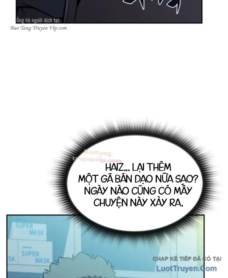 Tuyệt Thế Độc Ma Là Chủ Công Ty Dược Phẩm Chapter 6 - Trang 43