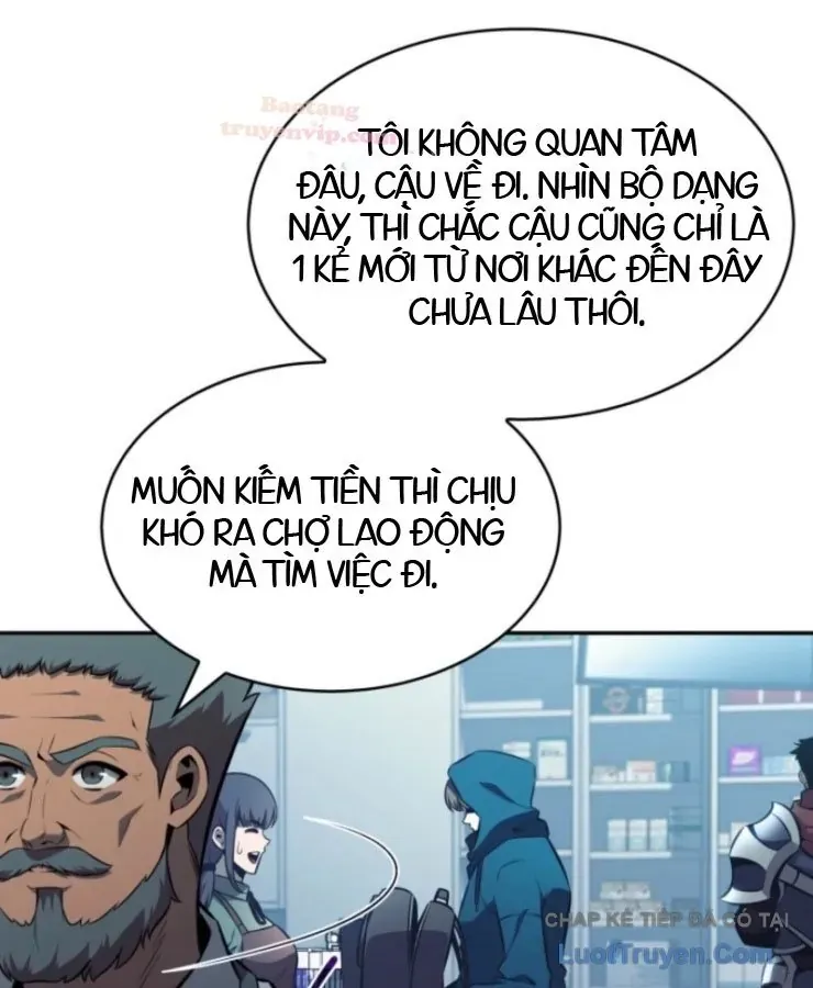 Tuyệt Thế Độc Ma Là Chủ Công Ty Dược Phẩm Chapter 6 - Trang 45