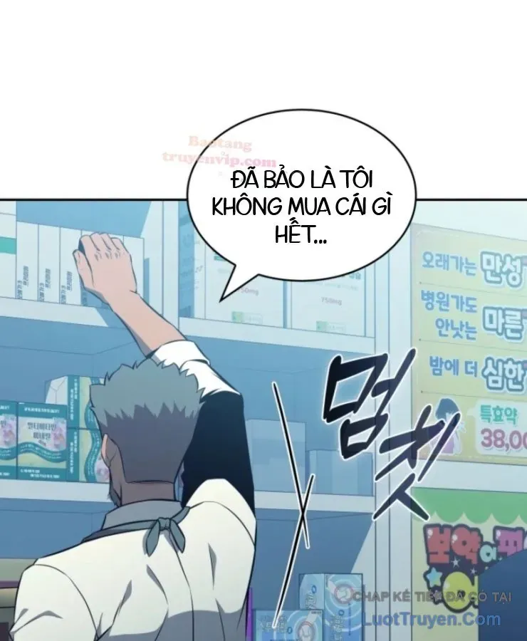 Tuyệt Thế Độc Ma Là Chủ Công Ty Dược Phẩm Chapter 6 - Trang 48