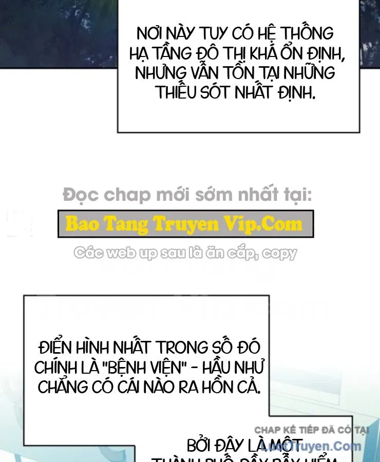 Tuyệt Thế Độc Ma Là Chủ Công Ty Dược Phẩm Chapter 6 - Trang 5