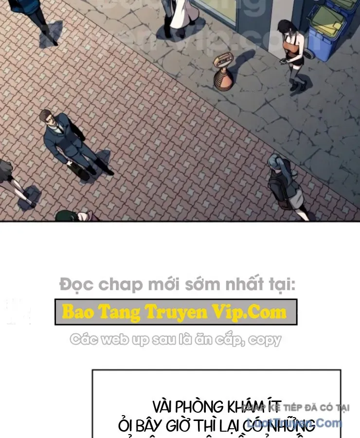 Tuyệt Thế Độc Ma Là Chủ Công Ty Dược Phẩm Chapter 6 - Trang 7