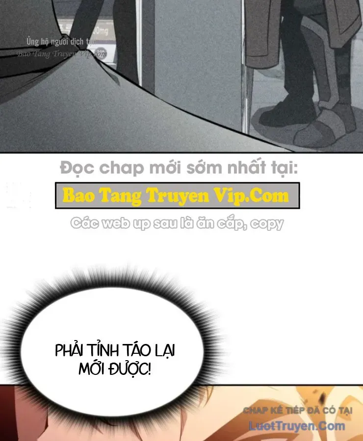Tuyệt Thế Độc Ma Là Chủ Công Ty Dược Phẩm Chapter 7 - Trang 15
