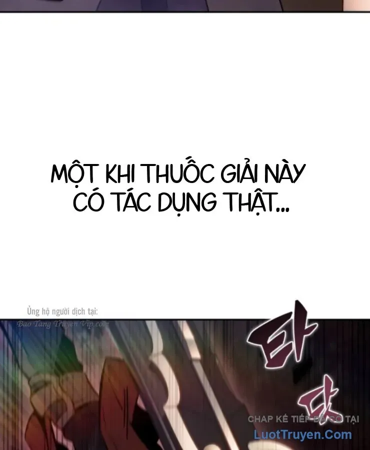 Tuyệt Thế Độc Ma Là Chủ Công Ty Dược Phẩm Chapter 7 - Trang 18