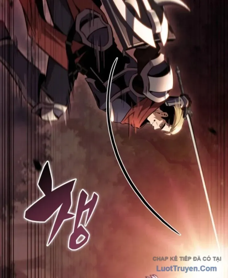 Tuyệt Thế Độc Ma Là Chủ Công Ty Dược Phẩm Chapter 7 - Trang 19