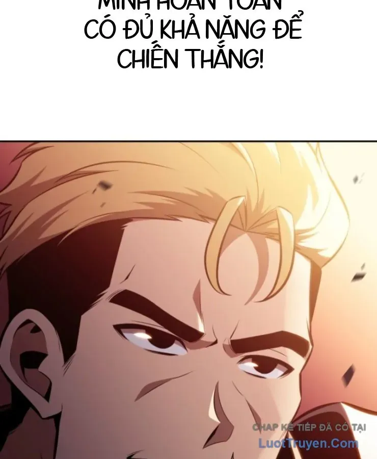 Tuyệt Thế Độc Ma Là Chủ Công Ty Dược Phẩm Chapter 7 - Trang 21