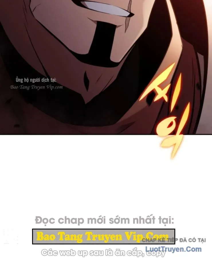 Tuyệt Thế Độc Ma Là Chủ Công Ty Dược Phẩm Chapter 7 - Trang 22
