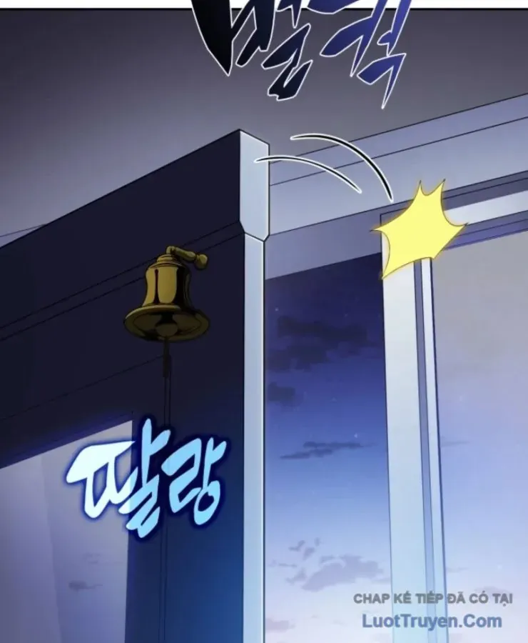 Tuyệt Thế Độc Ma Là Chủ Công Ty Dược Phẩm Chapter 7 - Trang 25