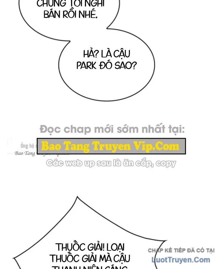 Tuyệt Thế Độc Ma Là Chủ Công Ty Dược Phẩm Chapter 7 - Trang 28