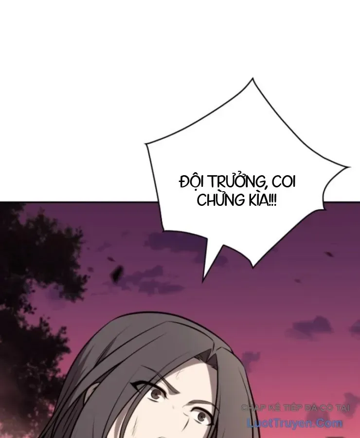 Tuyệt Thế Độc Ma Là Chủ Công Ty Dược Phẩm Chapter 7 - Trang 3