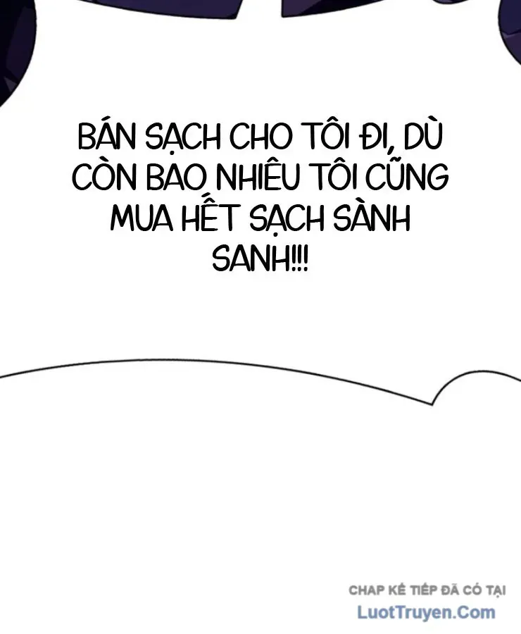 Tuyệt Thế Độc Ma Là Chủ Công Ty Dược Phẩm Chapter 7 - Trang 31