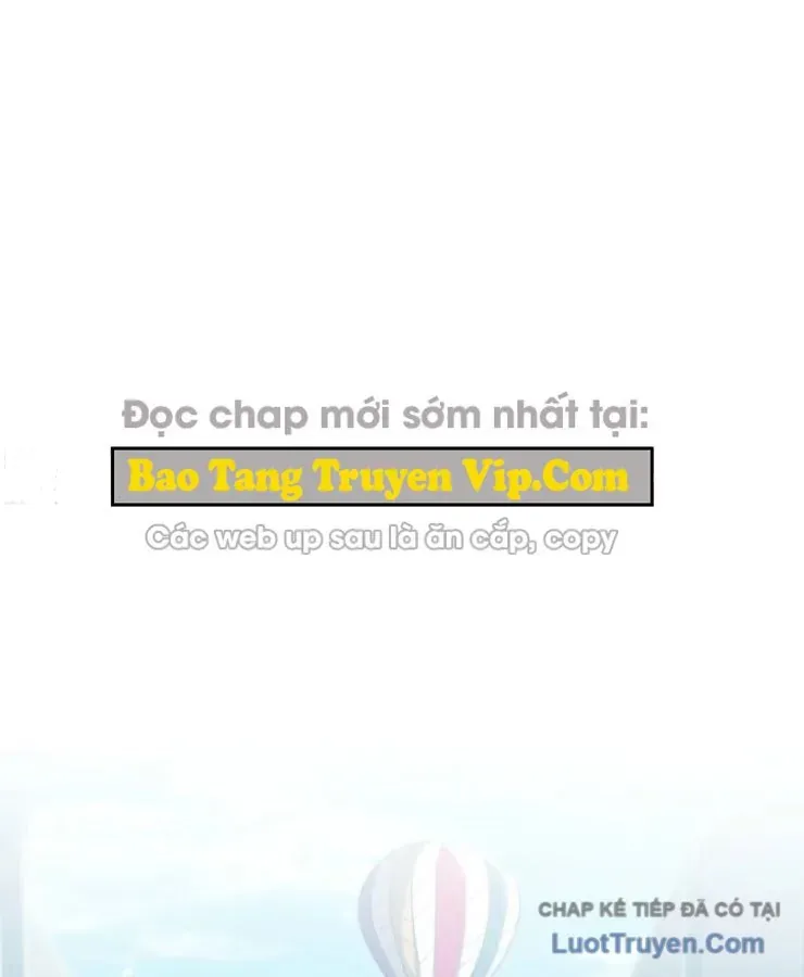 Tuyệt Thế Độc Ma Là Chủ Công Ty Dược Phẩm Chapter 7 - Trang 33