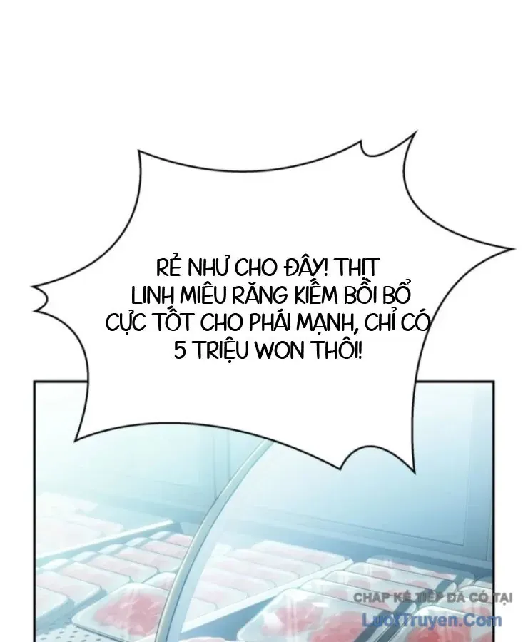 Tuyệt Thế Độc Ma Là Chủ Công Ty Dược Phẩm Chapter 7 - Trang 37