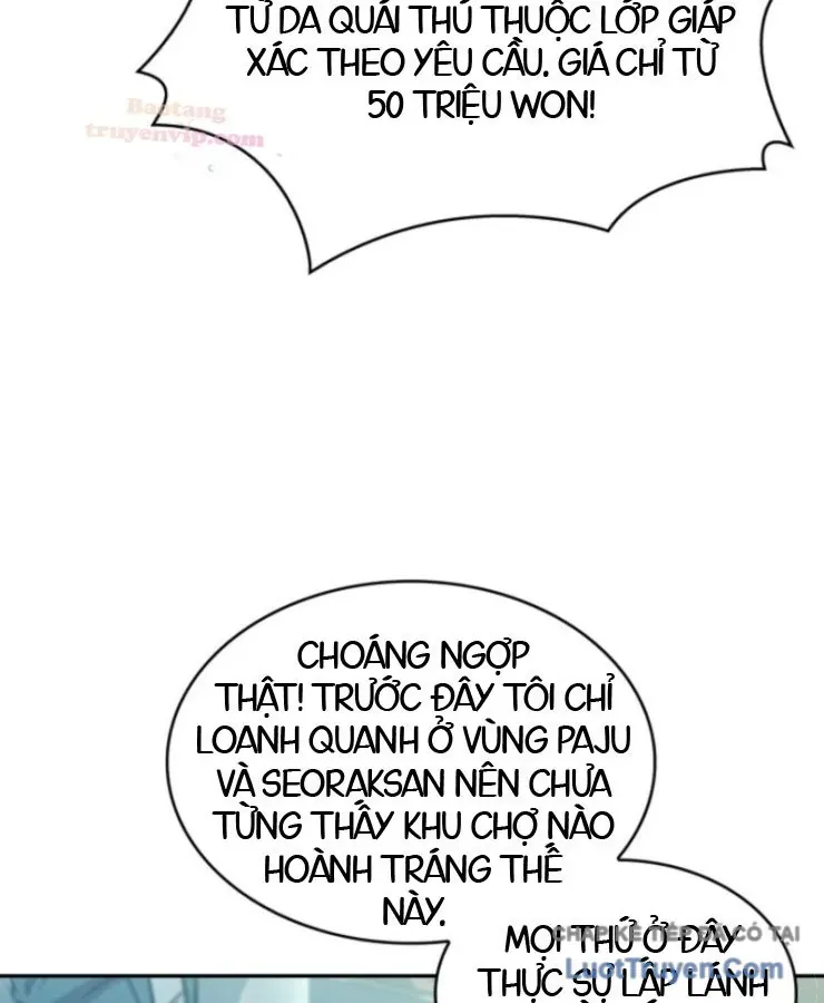 Tuyệt Thế Độc Ma Là Chủ Công Ty Dược Phẩm Chapter 7 - Trang 40