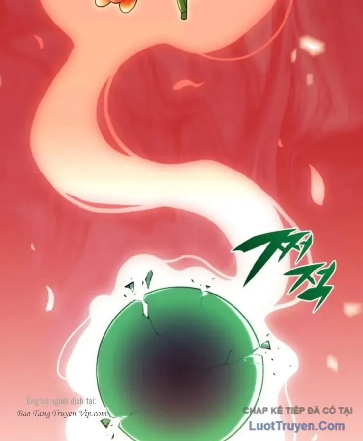 Tuyệt Thế Độc Ma Là Chủ Công Ty Dược Phẩm Chapter 7 - Trang 47