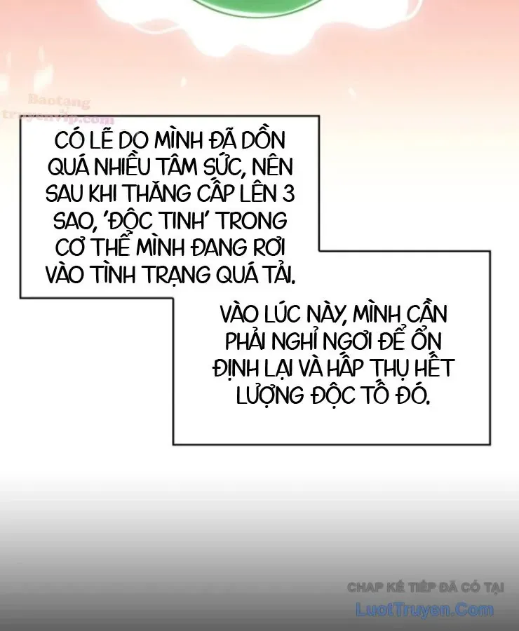 Tuyệt Thế Độc Ma Là Chủ Công Ty Dược Phẩm Chapter 7 - Trang 48