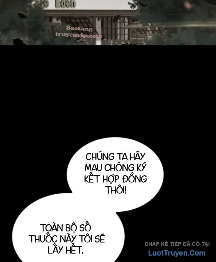 Tuyệt Thế Độc Ma Là Chủ Công Ty Dược Phẩm Chapter 7 - Trang 50