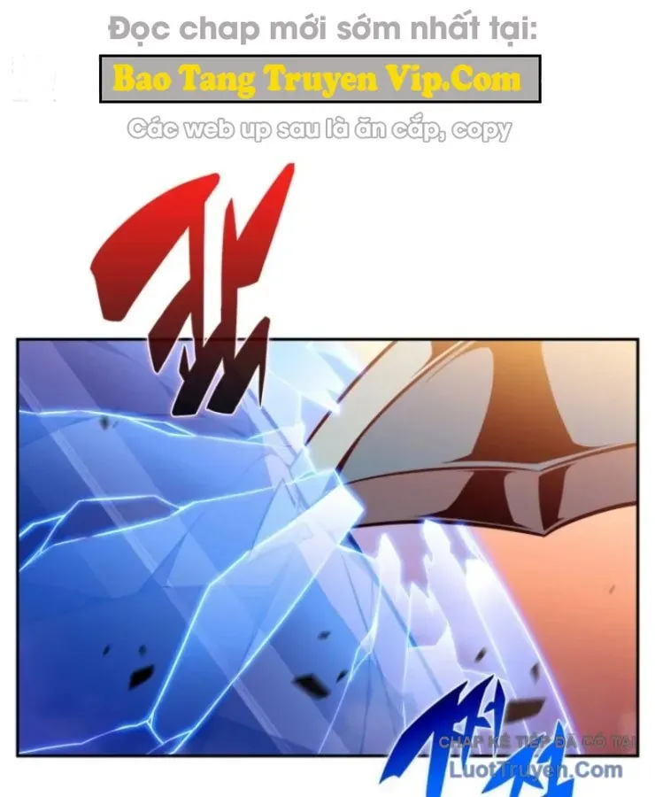Tuyệt Thế Độc Ma Là Chủ Công Ty Dược Phẩm Chapter 7 - Trang 7