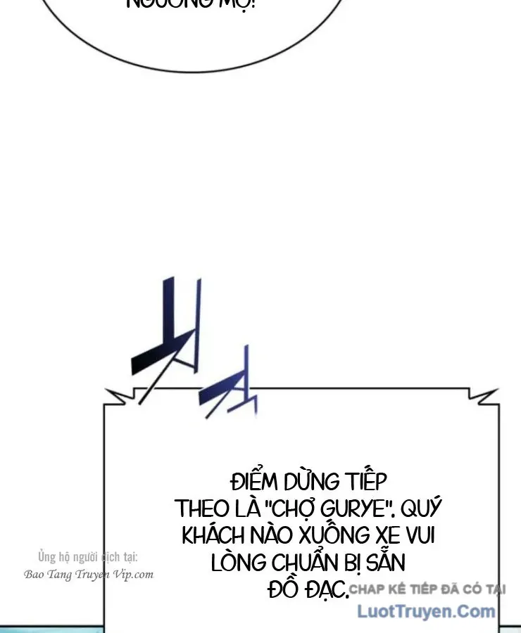 Tuyệt Thế Độc Ma Là Chủ Công Ty Dược Phẩm Chapter 8 - Trang 11