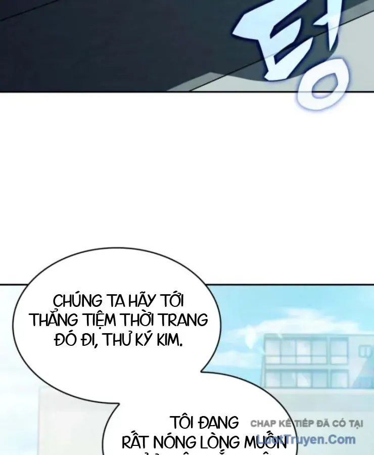 Tuyệt Thế Độc Ma Là Chủ Công Ty Dược Phẩm Chapter 8 - Trang 14