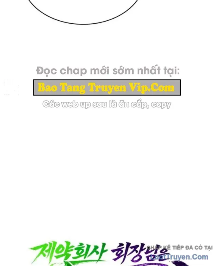 Tuyệt Thế Độc Ma Là Chủ Công Ty Dược Phẩm Chapter 8 - Trang 18