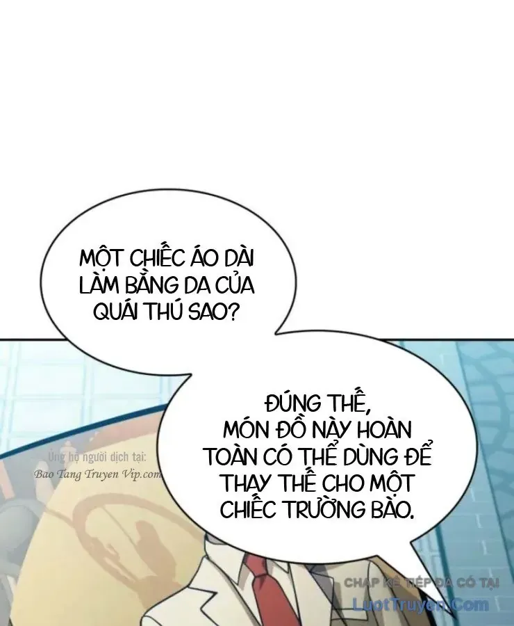 Tuyệt Thế Độc Ma Là Chủ Công Ty Dược Phẩm Chapter 8 - Trang 21