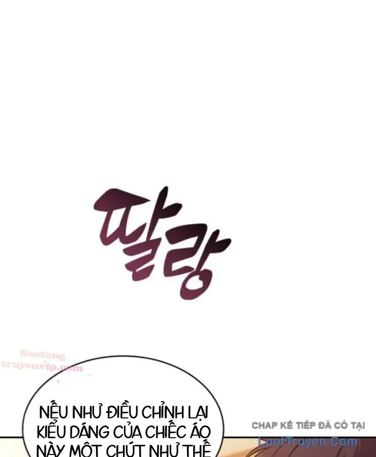 Tuyệt Thế Độc Ma Là Chủ Công Ty Dược Phẩm Chapter 8 - Trang 23