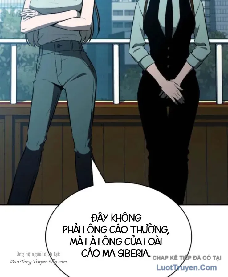 Tuyệt Thế Độc Ma Là Chủ Công Ty Dược Phẩm Chapter 8 - Trang 3
