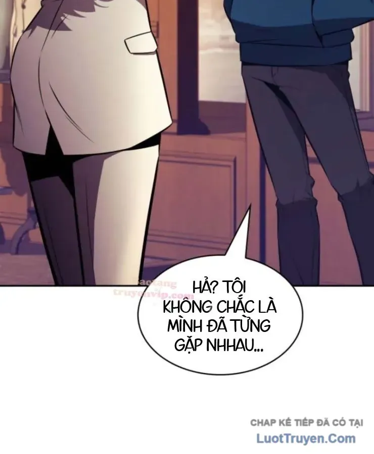 Tuyệt Thế Độc Ma Là Chủ Công Ty Dược Phẩm Chapter 8 - Trang 31