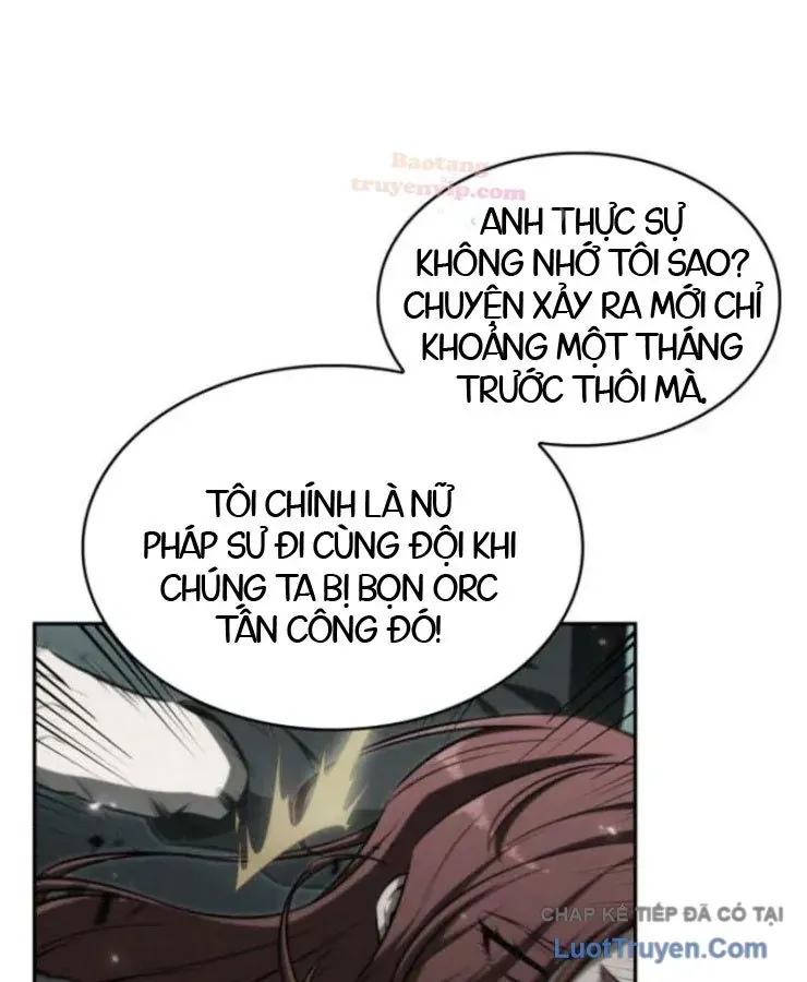 Tuyệt Thế Độc Ma Là Chủ Công Ty Dược Phẩm Chapter 8 - Trang 32