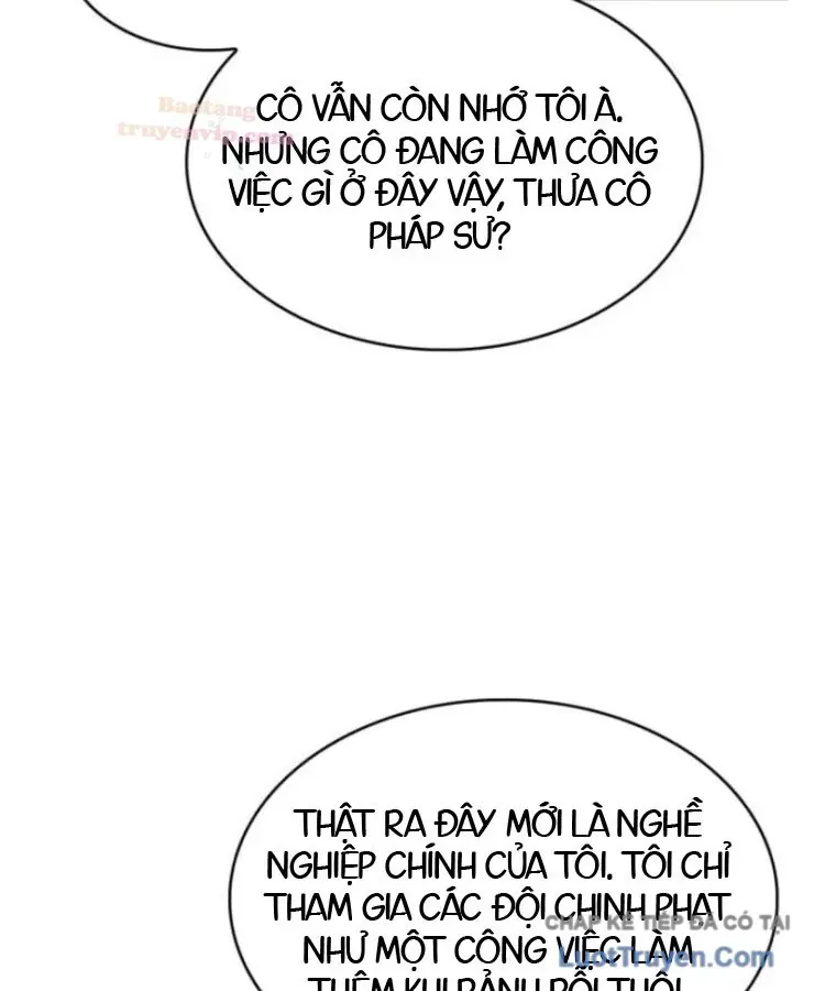 Tuyệt Thế Độc Ma Là Chủ Công Ty Dược Phẩm Chapter 8 - Trang 35