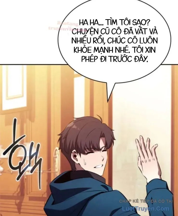 Tuyệt Thế Độc Ma Là Chủ Công Ty Dược Phẩm Chapter 8 - Trang 38