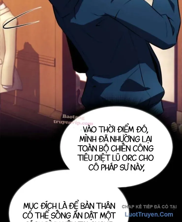 Tuyệt Thế Độc Ma Là Chủ Công Ty Dược Phẩm Chapter 8 - Trang 39