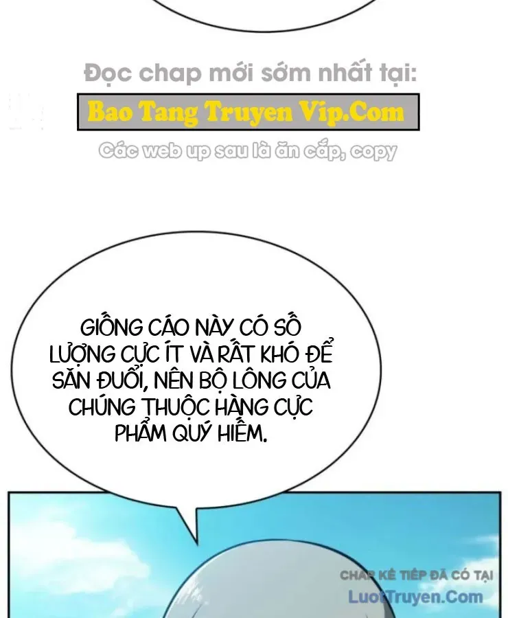 Tuyệt Thế Độc Ma Là Chủ Công Ty Dược Phẩm Chapter 8 - Trang 4