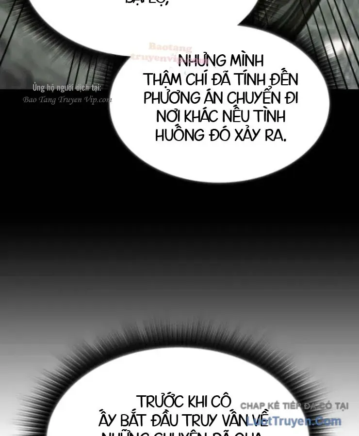 Tuyệt Thế Độc Ma Là Chủ Công Ty Dược Phẩm Chapter 8 - Trang 42