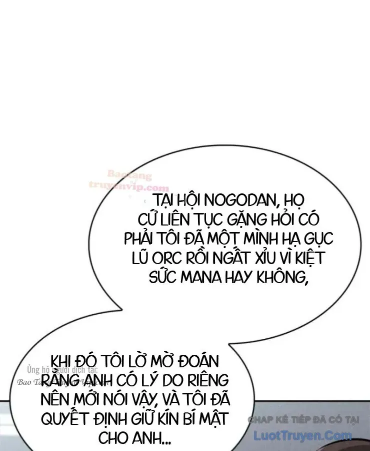 Tuyệt Thế Độc Ma Là Chủ Công Ty Dược Phẩm Chapter 8 - Trang 47